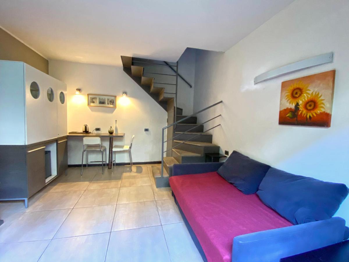 Ih Hotels Firenze Select Екстериор снимка